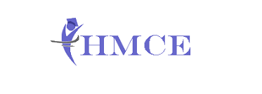 Hemnalini Memorial College of Engineering, Haringhat