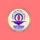 Madhusudan Institute of Cooperative Management, Bhubaneswar