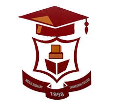 Netaji Subhash Engineering College, Kolkata