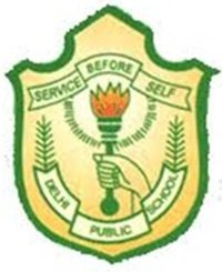 Delhi Public School Yamuna Nagar, Harayana