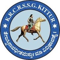 Kittur Rani Channamma Residential Sainik School for Girls, Belgavi