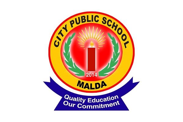 City Public School, Malda, West Bengal