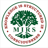 Maharishi International Residential School, Chennai, Tamil Nadu