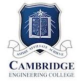 Cambridge Engineering College, Fatehgarh Sahib