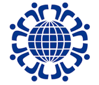 Sahaja Public School, Kangra, Himachal Pradesh