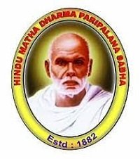 Sree Narayana Mangalam Institute of Management and Technology, Ernakulam