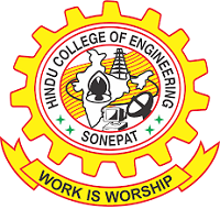 Hindu College of Engineering, Sonipat