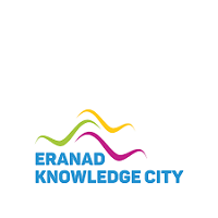 Eranad Knowledge City Technical Campus, Malappuram