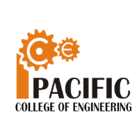 Pacific College of Engineering, Udaipur