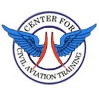 Center for Civil Aviation Training, New Delhi