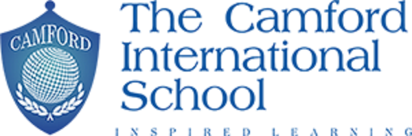 The Camford International School