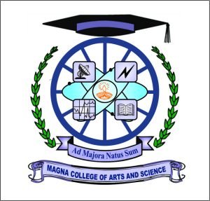 Magna College of Engineering, Chennai