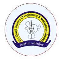 Shri Shivaji Institute of Engineering and Management Studies