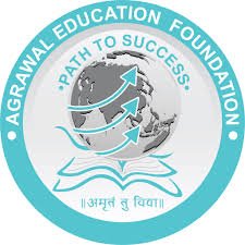 S. S. Agrawal Institute of Engineering and Technology, Navsari