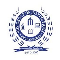 NIIS Group of Institutions, Bhubaneshwar
