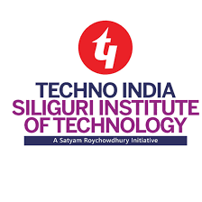 Siliguri Institute of Technology, Darjeeling
