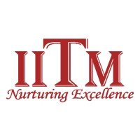 Institute of Information Technology and Management, New Delhi