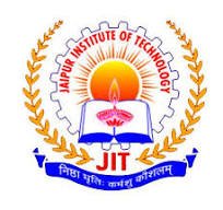 Jaipur Institute of Technology Group of Institution, Jaipur