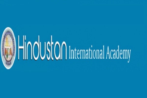 Hindustan International Academy HIA, Jaipur