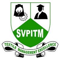 Sardar Vallabhbhai Patel Institute of Textile Management, Coimbatore