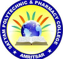 Satyam Institute, Amritsar