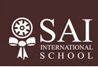 Sai International School, Bhubaneswar, Odisha