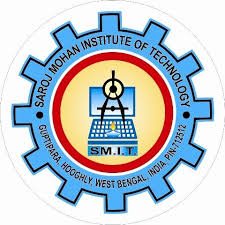 Saroj Mohan Institute of Technology, Hooghly