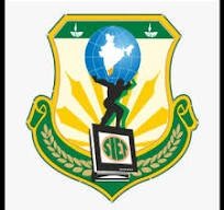 Sri Shakthi Institute of Engineering and Technology, Coimbatore