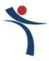 Sri Chaitanya School, Bengaluru, Karnataka