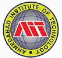 Ahmedabad Institute of Technology, Ahmedabad