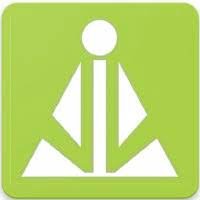 ISL Engineering College, Hyderabad