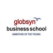 Globsyn Business School, Kolkata