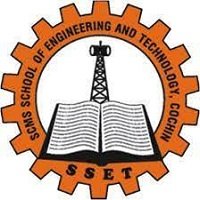 SCMS School of Engineering and Technology, Ernakulam