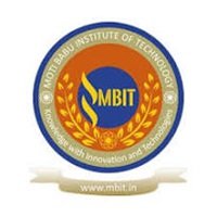 Moti Babu Institute of Technology, Patna