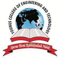 Younus College of Engineering and Technology, Kollam