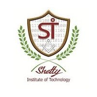 Shetty Institute of Technology