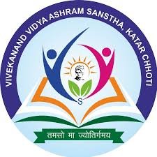 Vivekanand Convent School, Churu, Rajastan