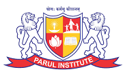 Parul Institute of Management, Vadodara