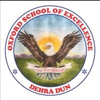 Oxford School Of Excellence, Dehradun, Uttarakhand