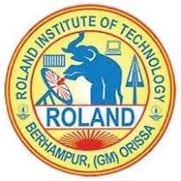 Roland Institute of Technology, Brahmapur