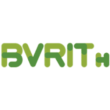 BVRIT Hyderabad College of Engineering for Women, Hyderabad