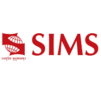 Symbiosis Institute of Management Studies, Pune