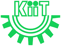 KIIT, Bhubaneshwar