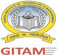 Ganga Institute of Technology and Management, Jhajjar