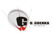 G D Goenka Public School, Gwalior, Madhya Pradesh
