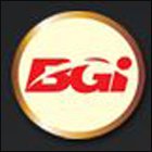 Bhabha Institute of Technology, Kanpur