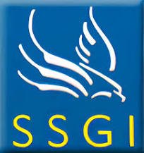 Sri Sukhmani Group of Institutions, Mohali,