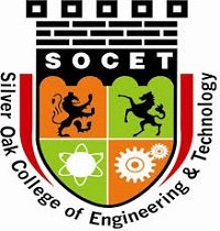 Silver Oak College of Engineering and Technology, Ahmedabad