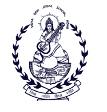 Vidya Devi Jindal School