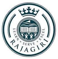 Rajagiri Centre for Business Studies, Kochi